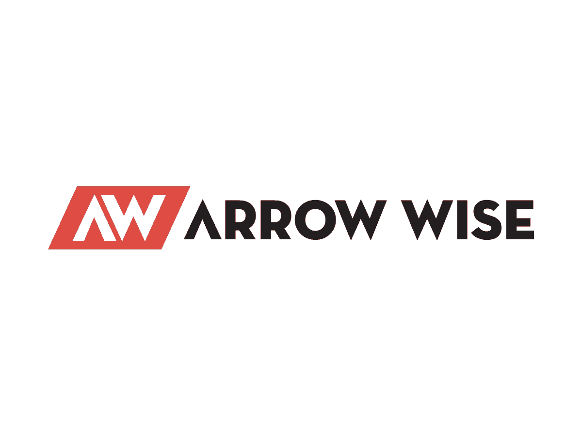 (c) Arrowwise.com.au